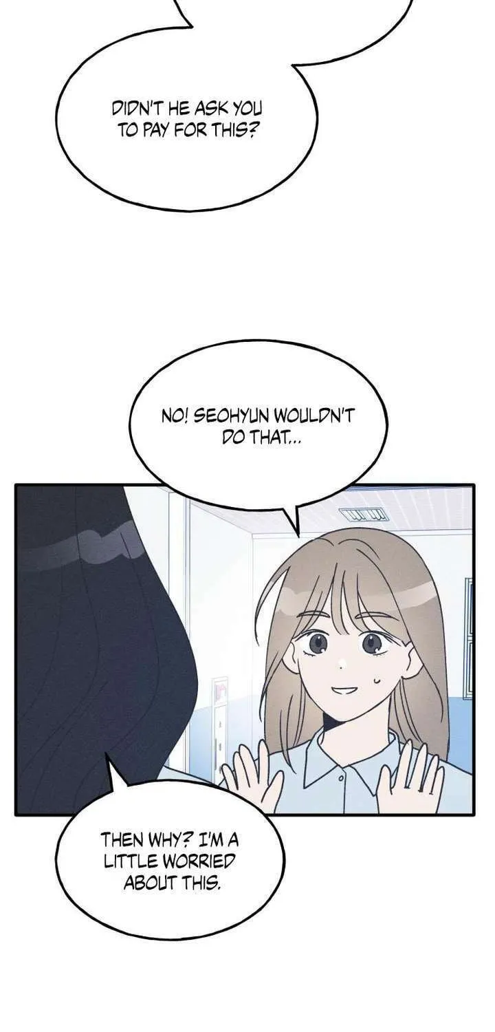 Read Boyfriend