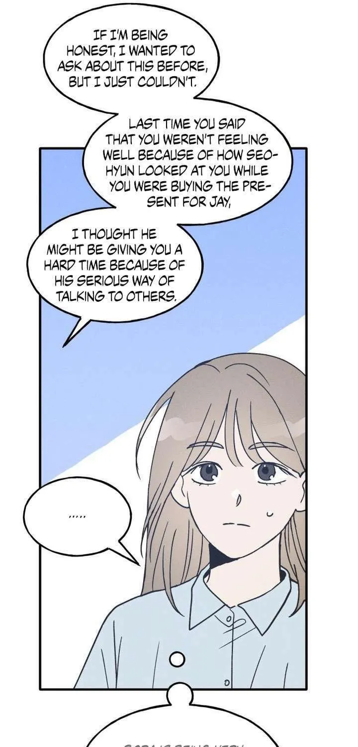 Read Boyfriend