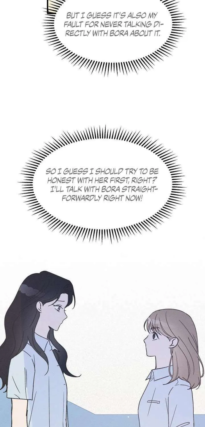 Read Boyfriend