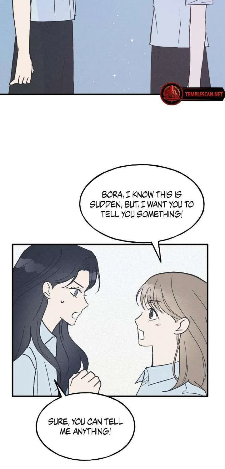 Read Boyfriend