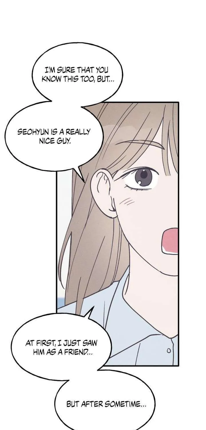 Read Boyfriend