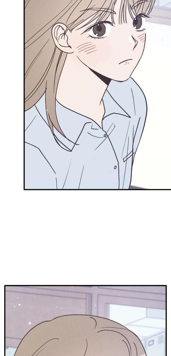 Read Boyfriend