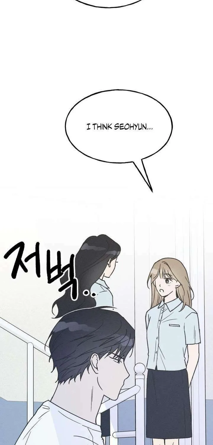 Read Boyfriend