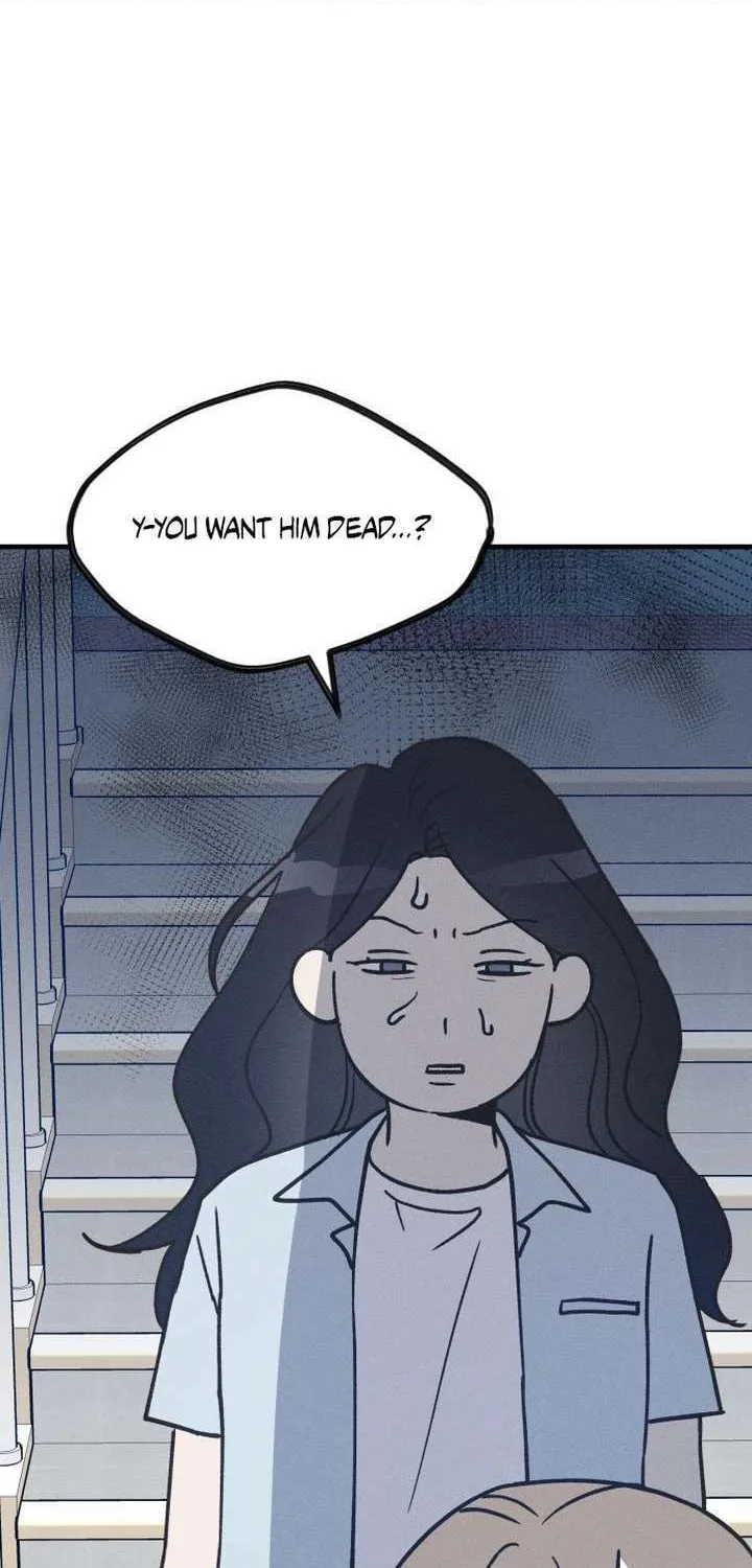 Read Boyfriend