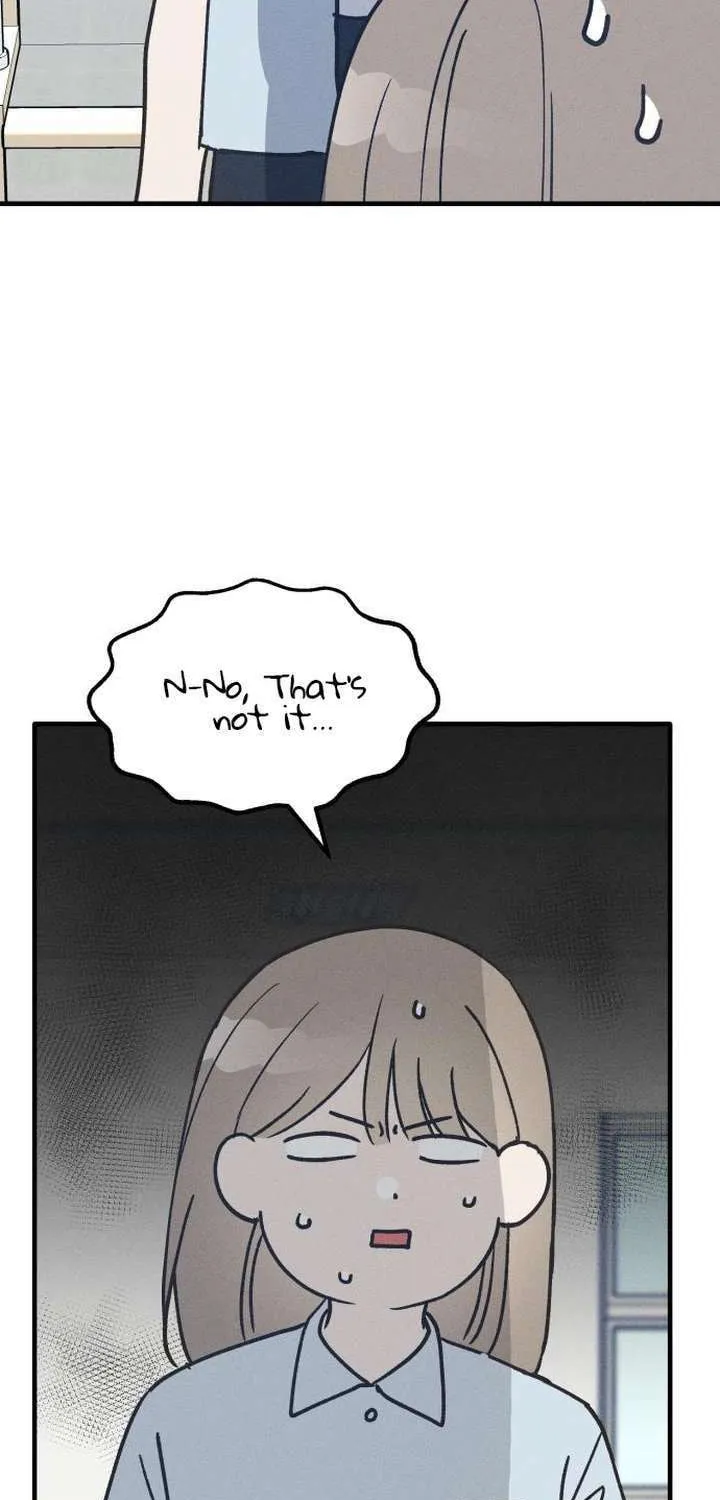 Read Boyfriend
