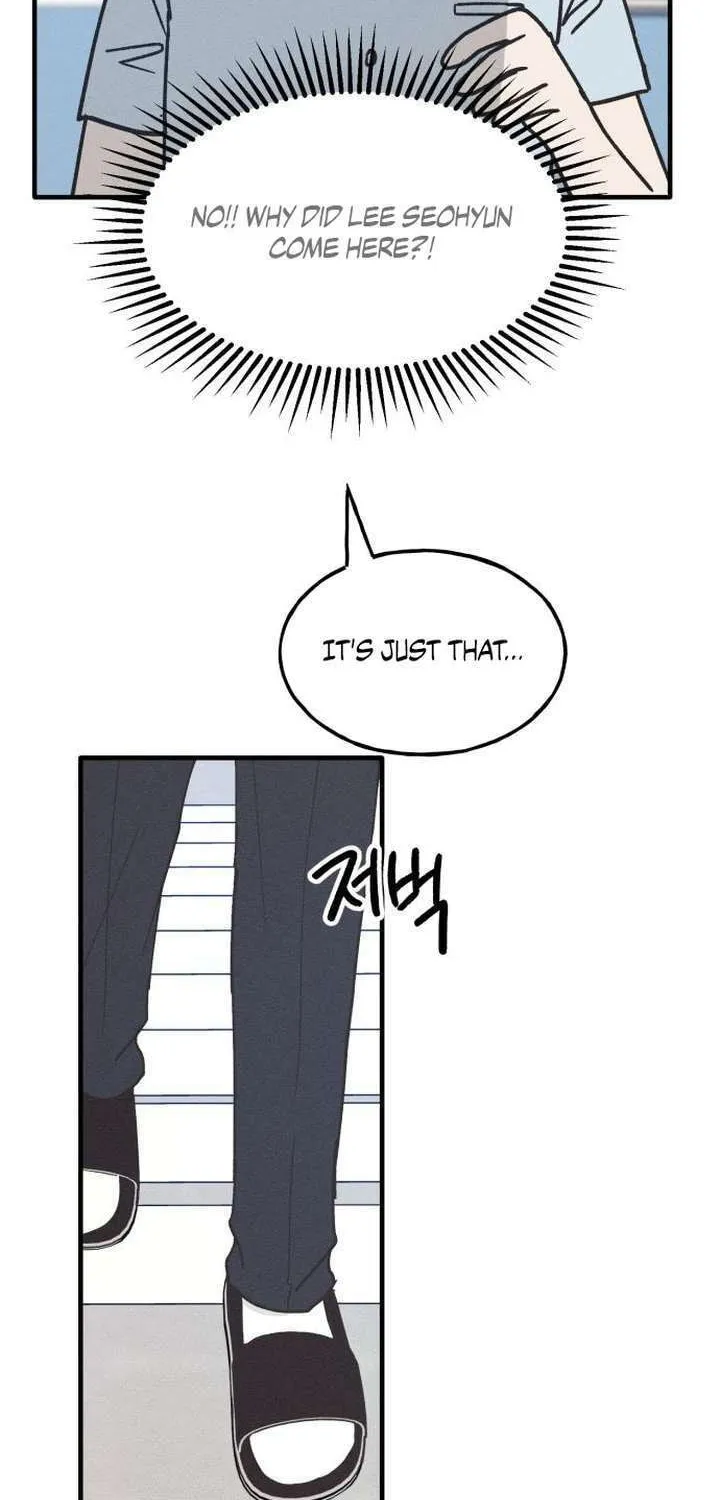 Read Boyfriend