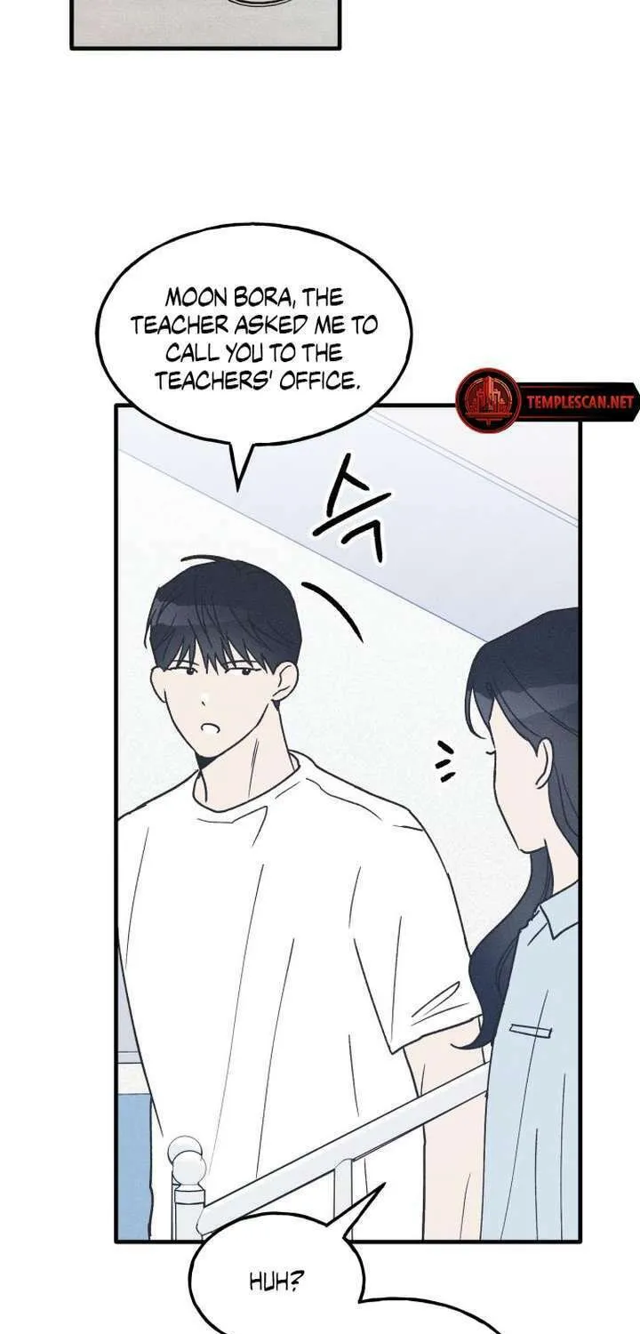 Read Boyfriend