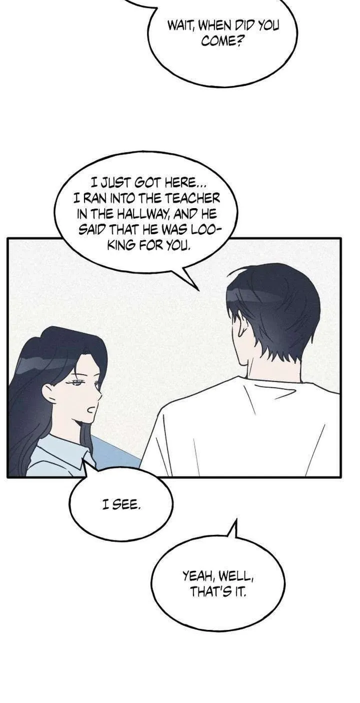 Read Boyfriend