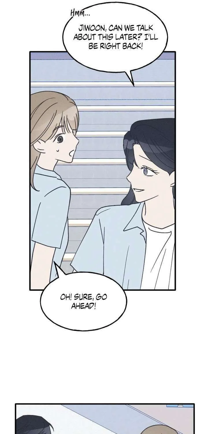 Read Boyfriend