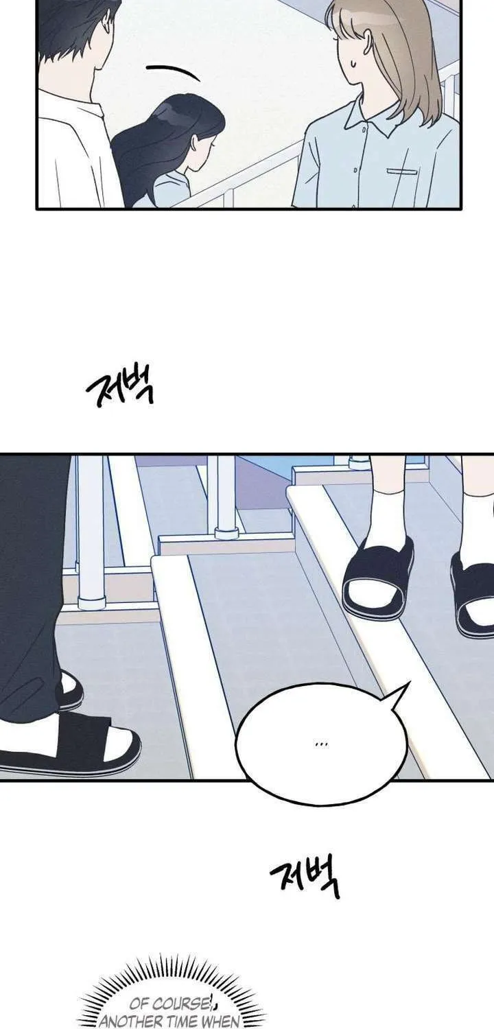 Read Boyfriend
