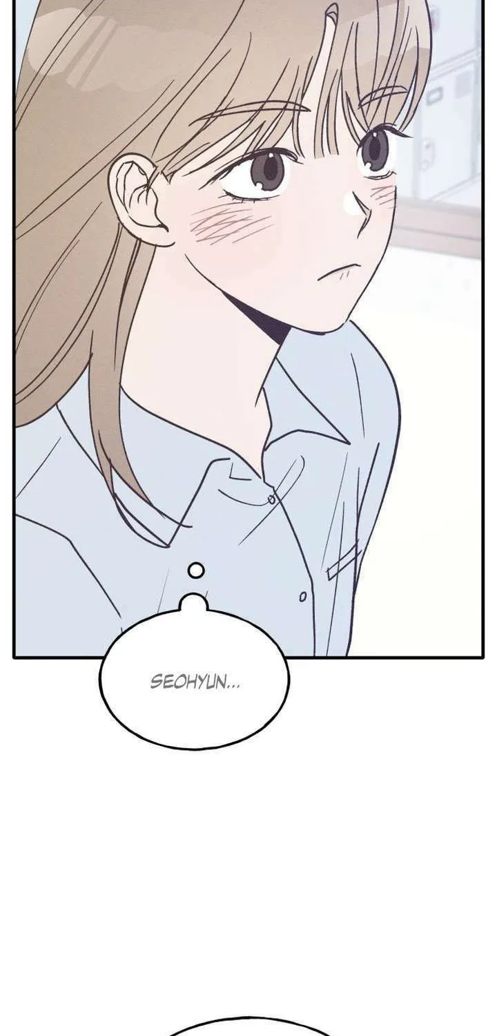 Read Boyfriend