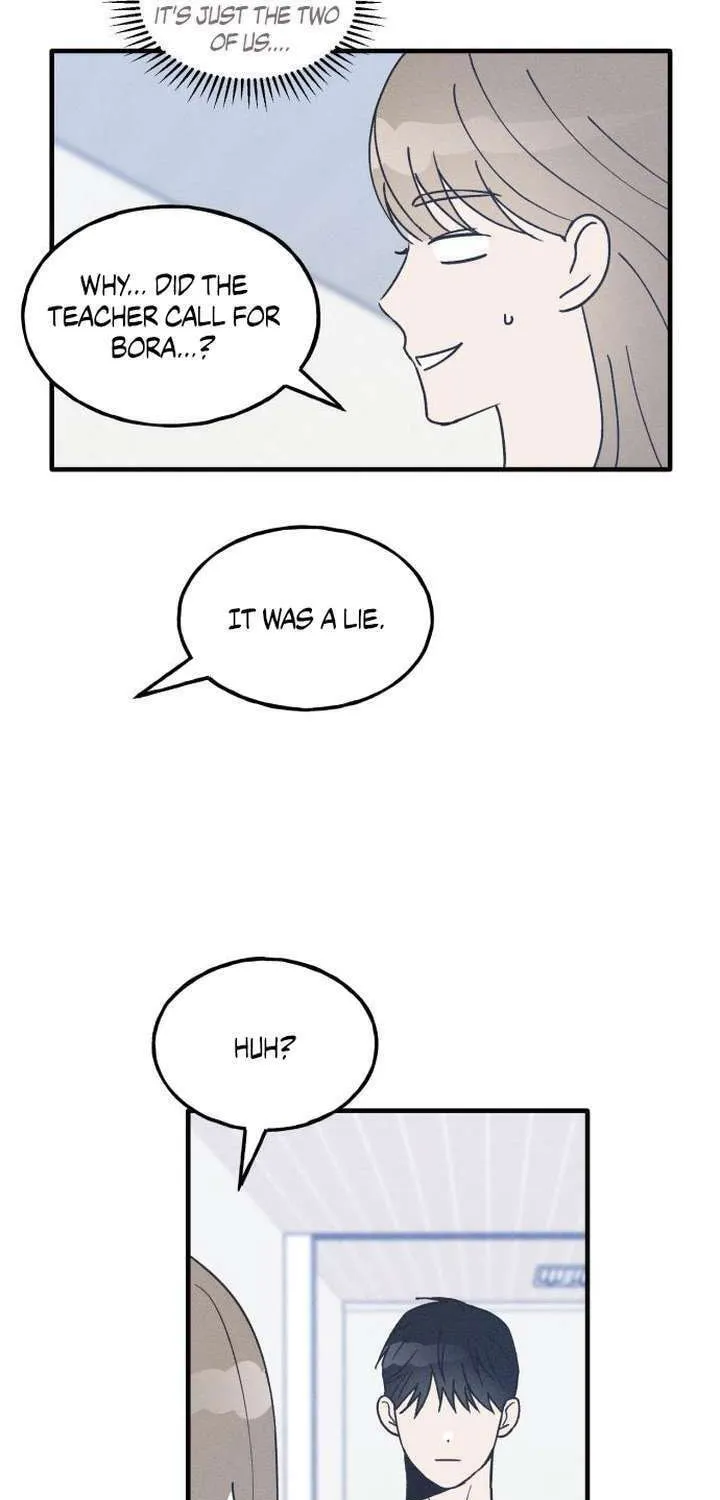 Read Boyfriend