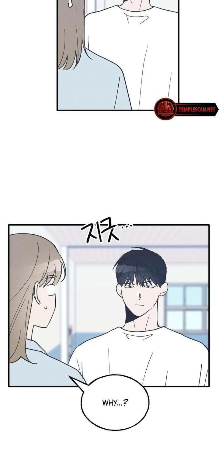 Read Boyfriend