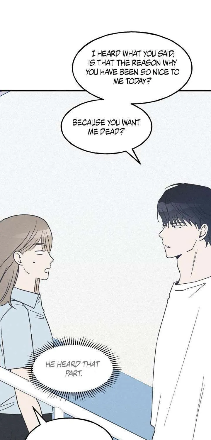 Read Boyfriend
