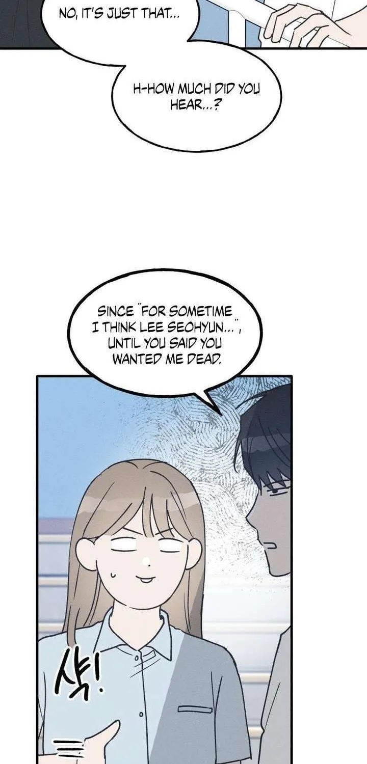 Read Boyfriend