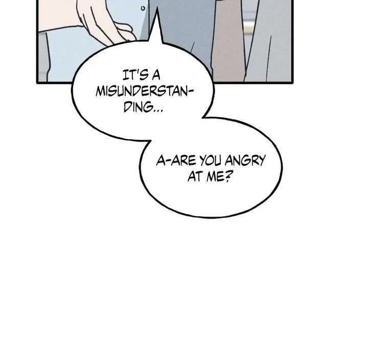 Read Boyfriend