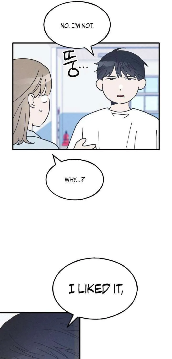 Read Boyfriend