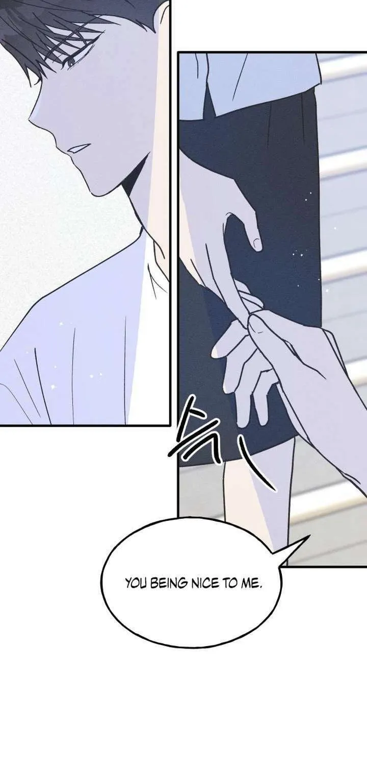 Read Boyfriend