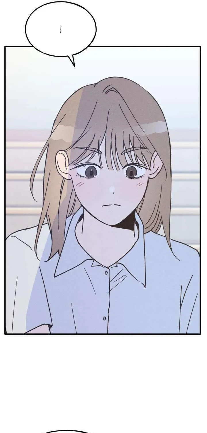 Read Boyfriend