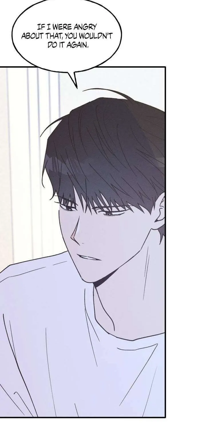 Read Boyfriend