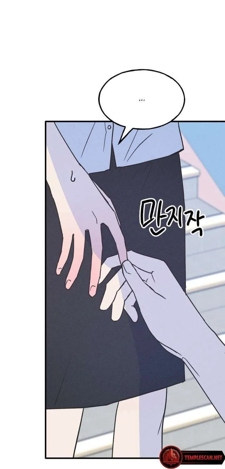 Read Boyfriend