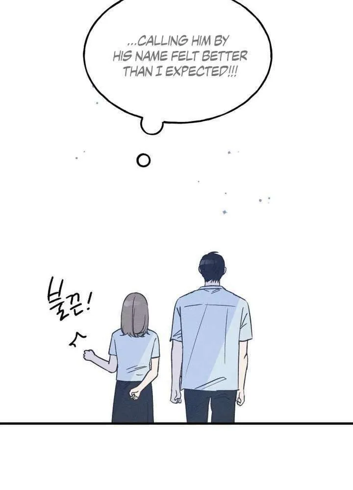 Read Boyfriend