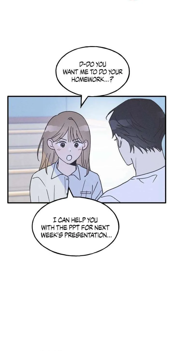 Read Boyfriend