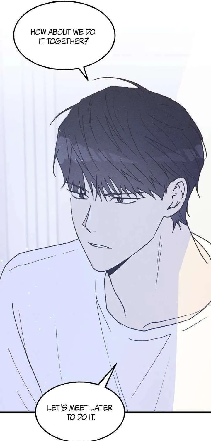 Read Boyfriend