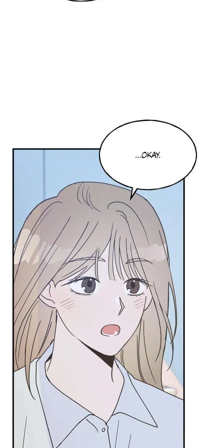 Read Boyfriend