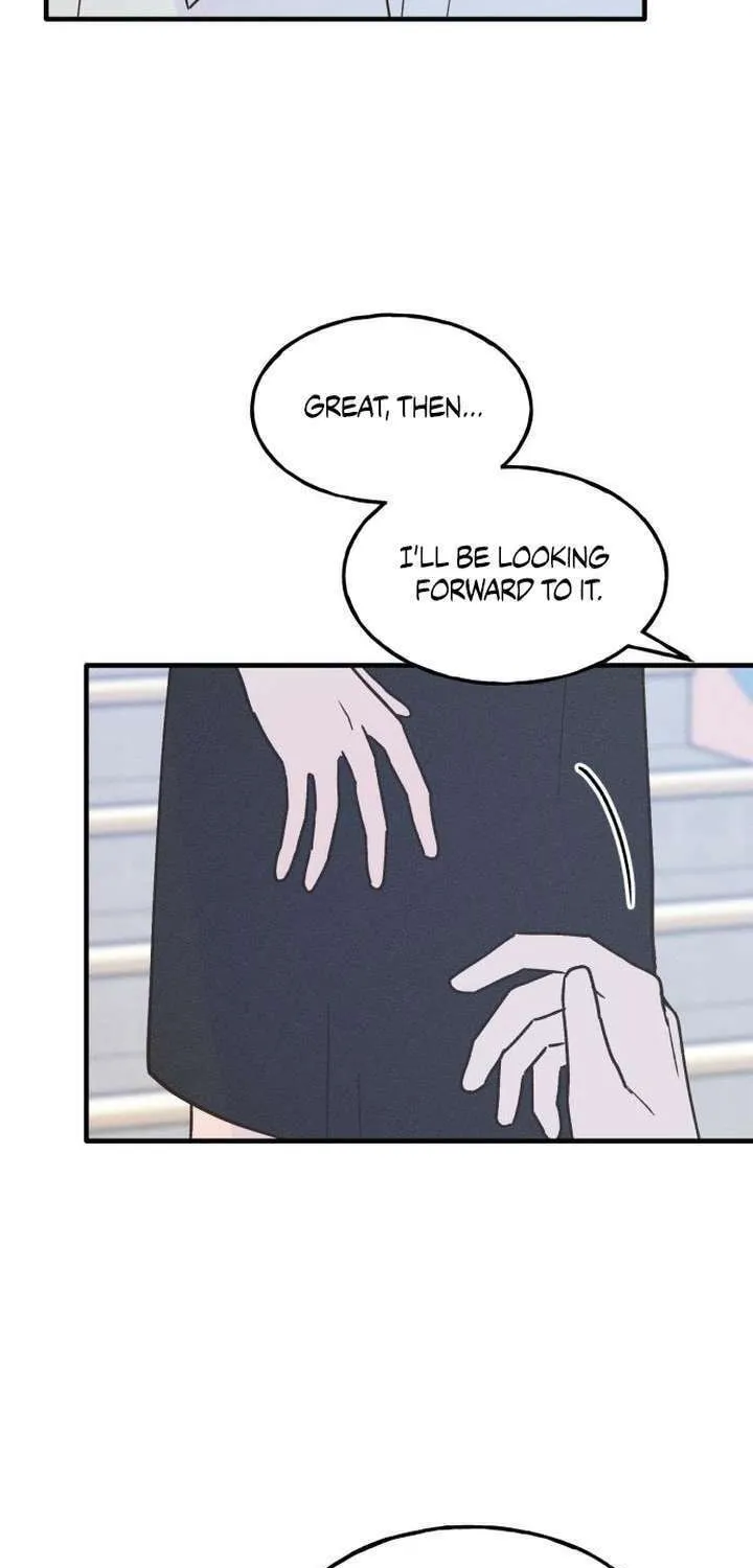 Read Boyfriend