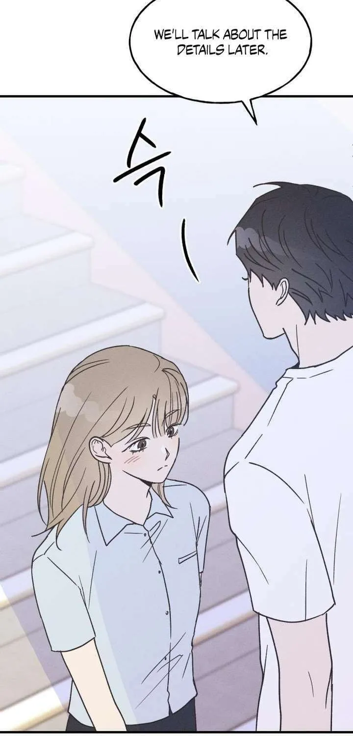 Read Boyfriend