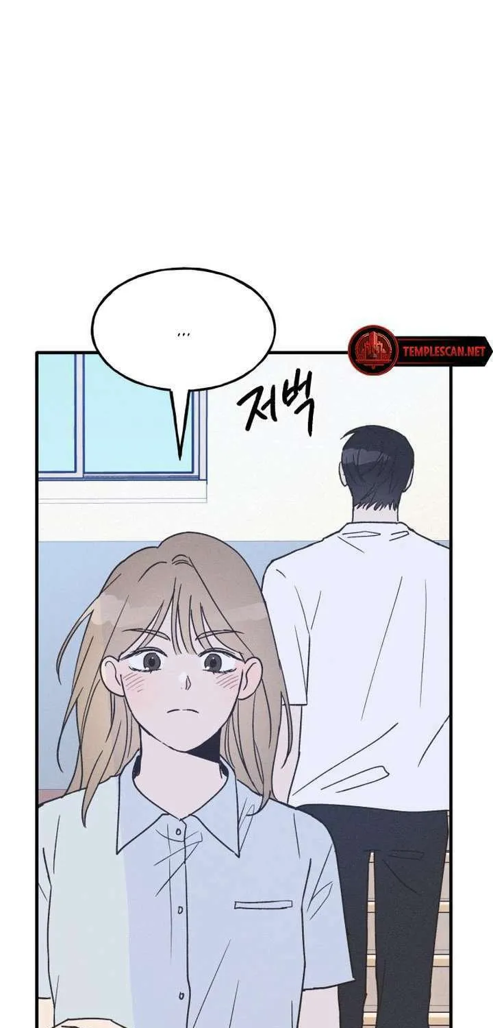 Read Boyfriend
