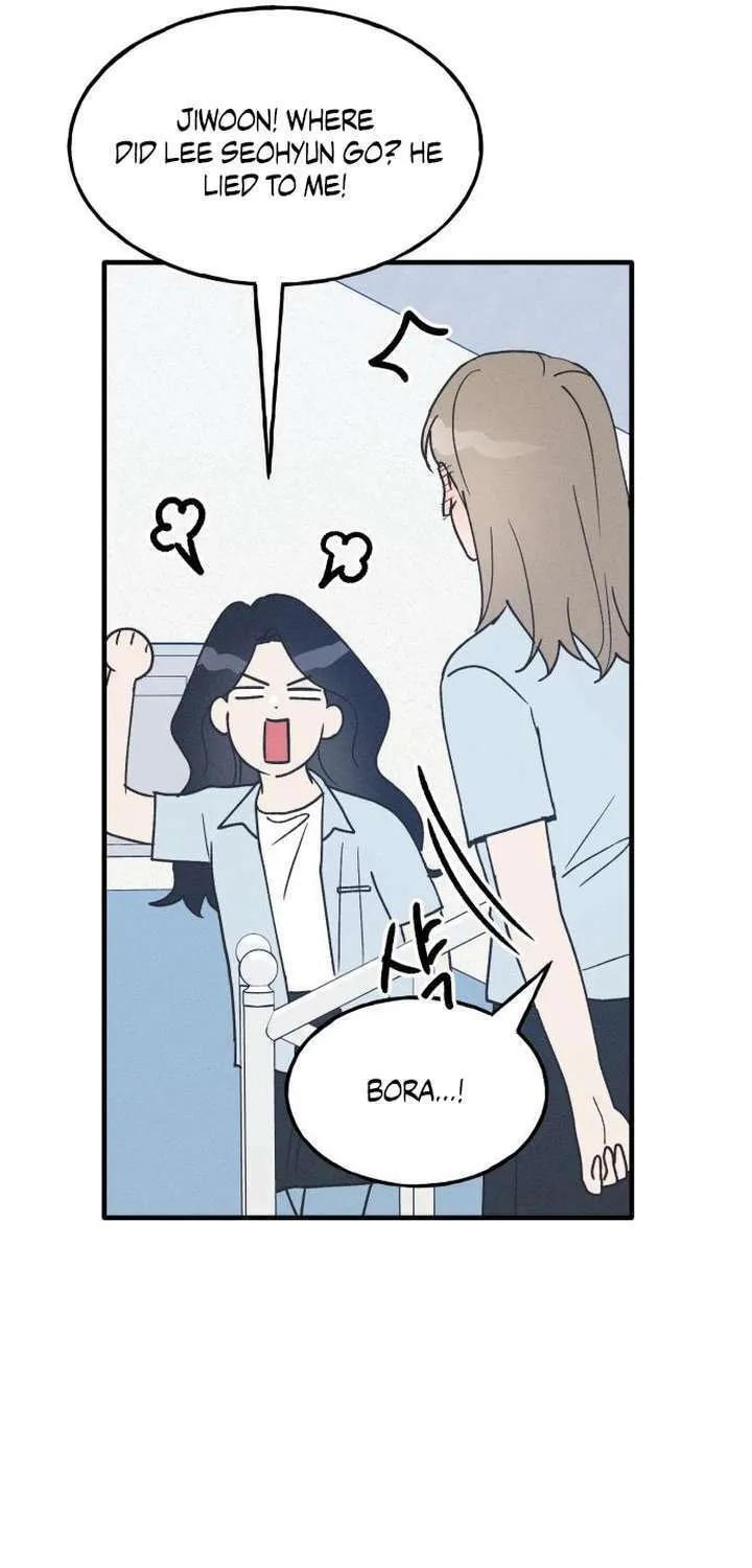 Read Boyfriend