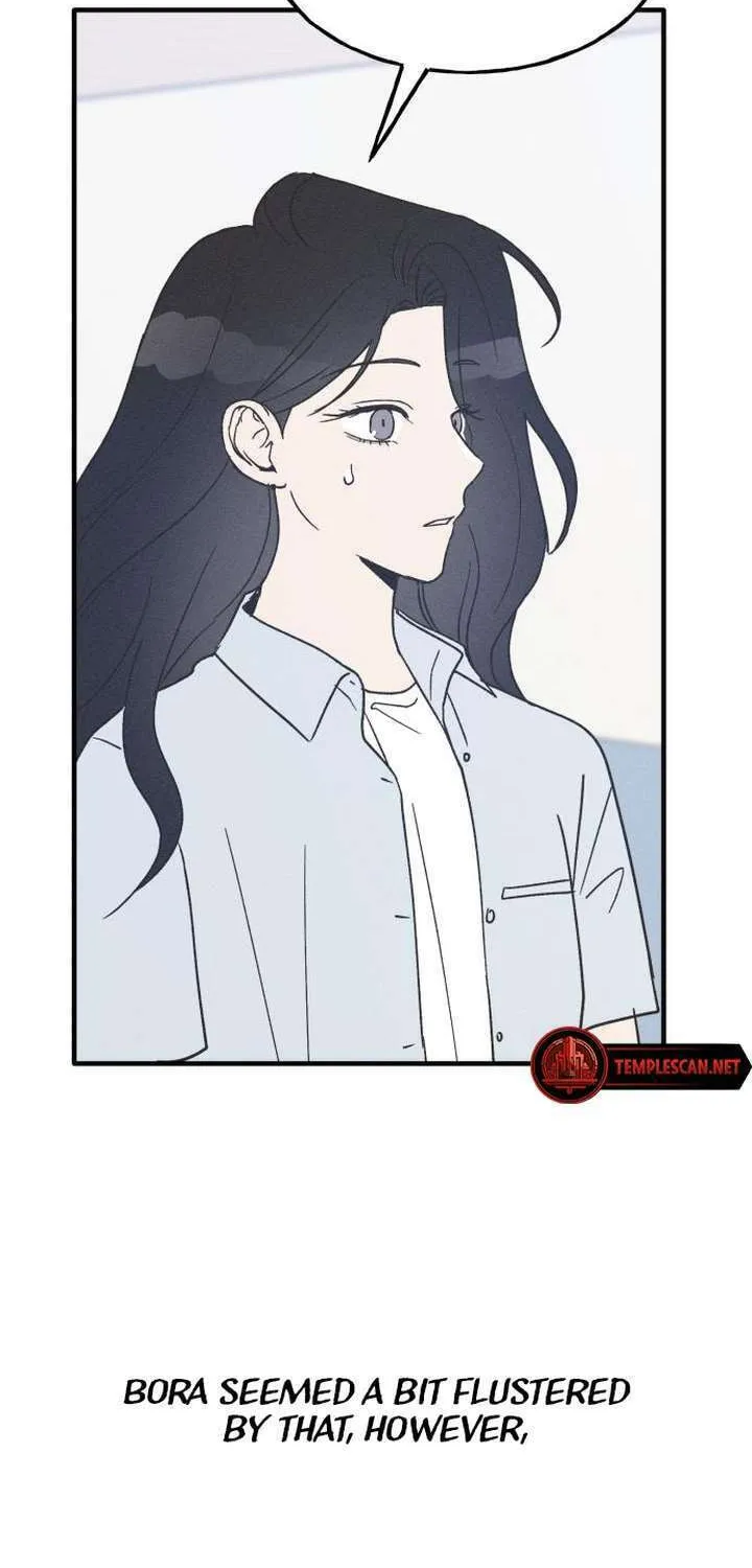 Read Boyfriend