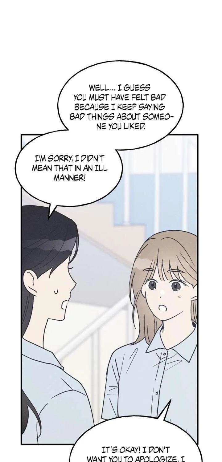 Read Boyfriend