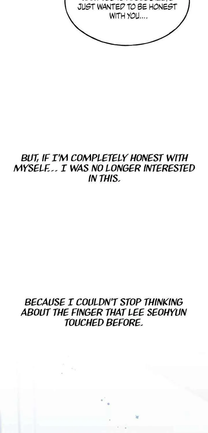 Read Boyfriend