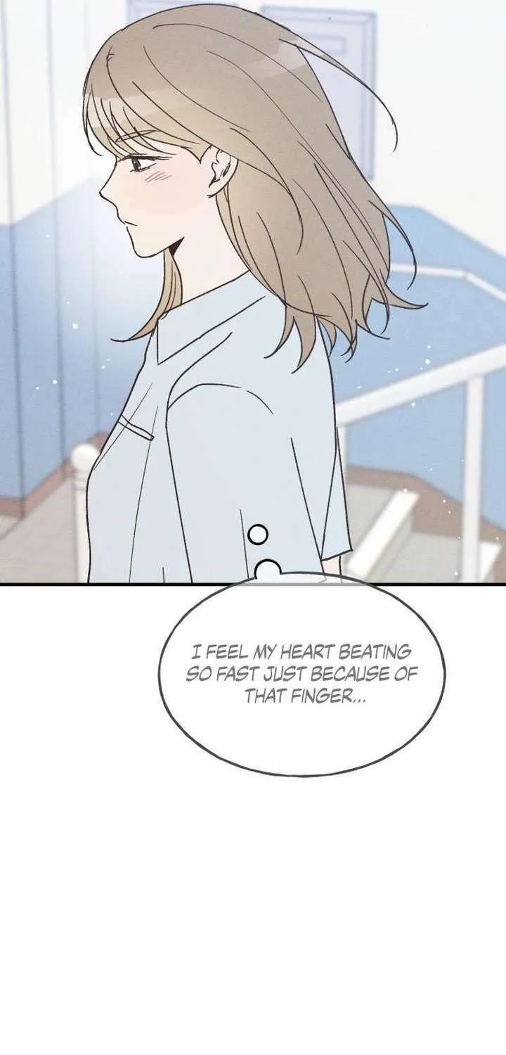 Read Boyfriend