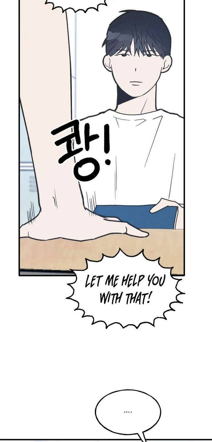 Read Boyfriend
