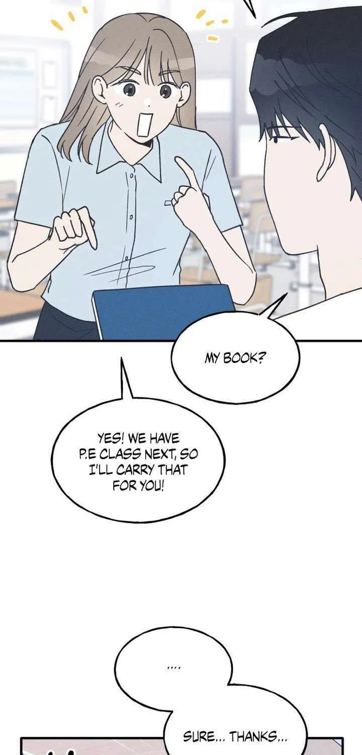 Read Boyfriend
