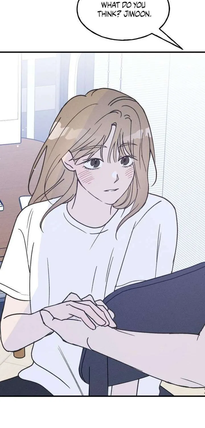 Read Boyfriend