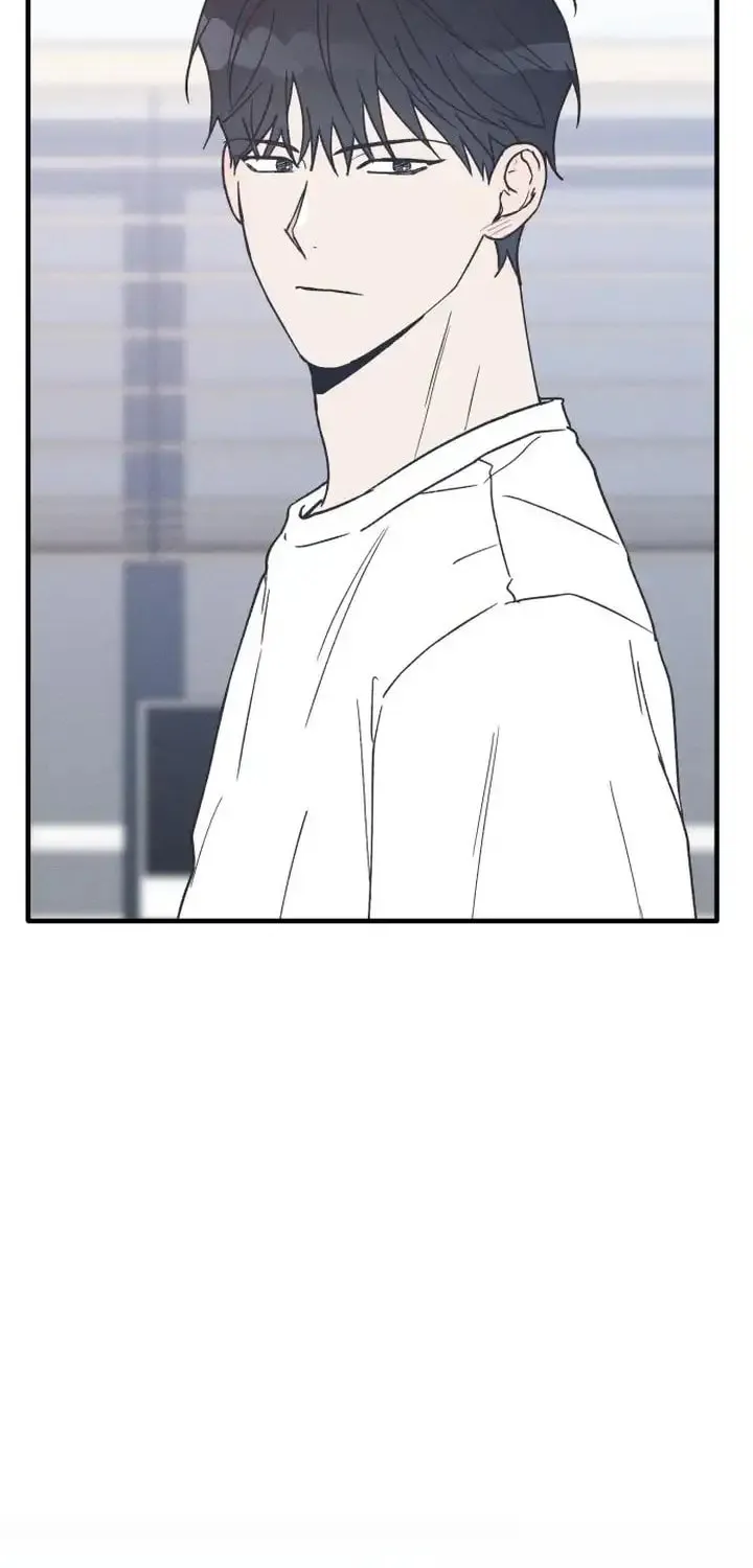 Read Boyfriend