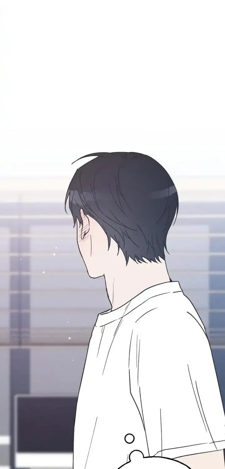 Read Boyfriend