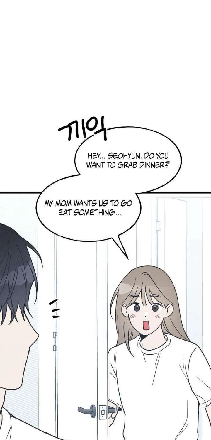 Read Boyfriend