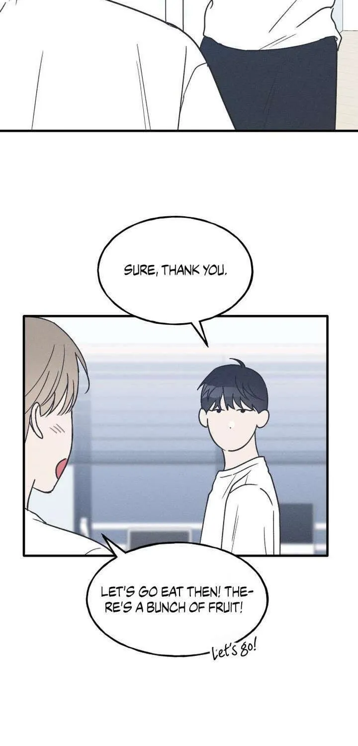 Read Boyfriend