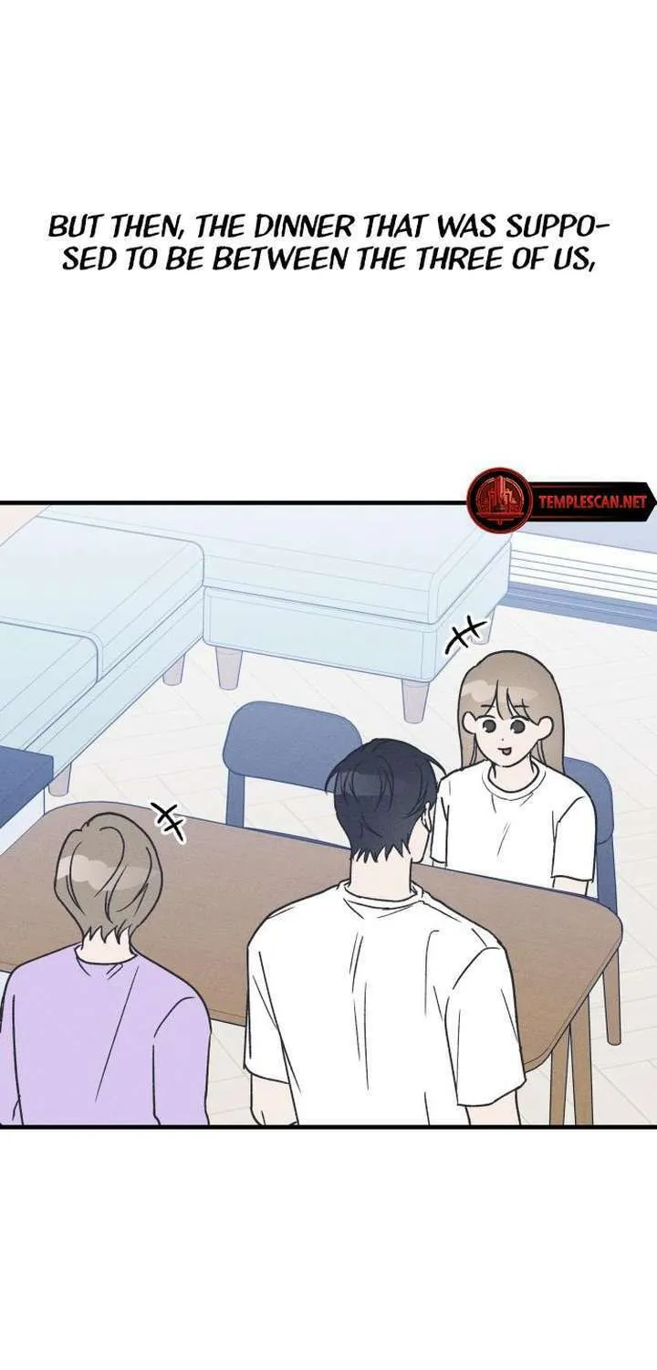 Read Boyfriend