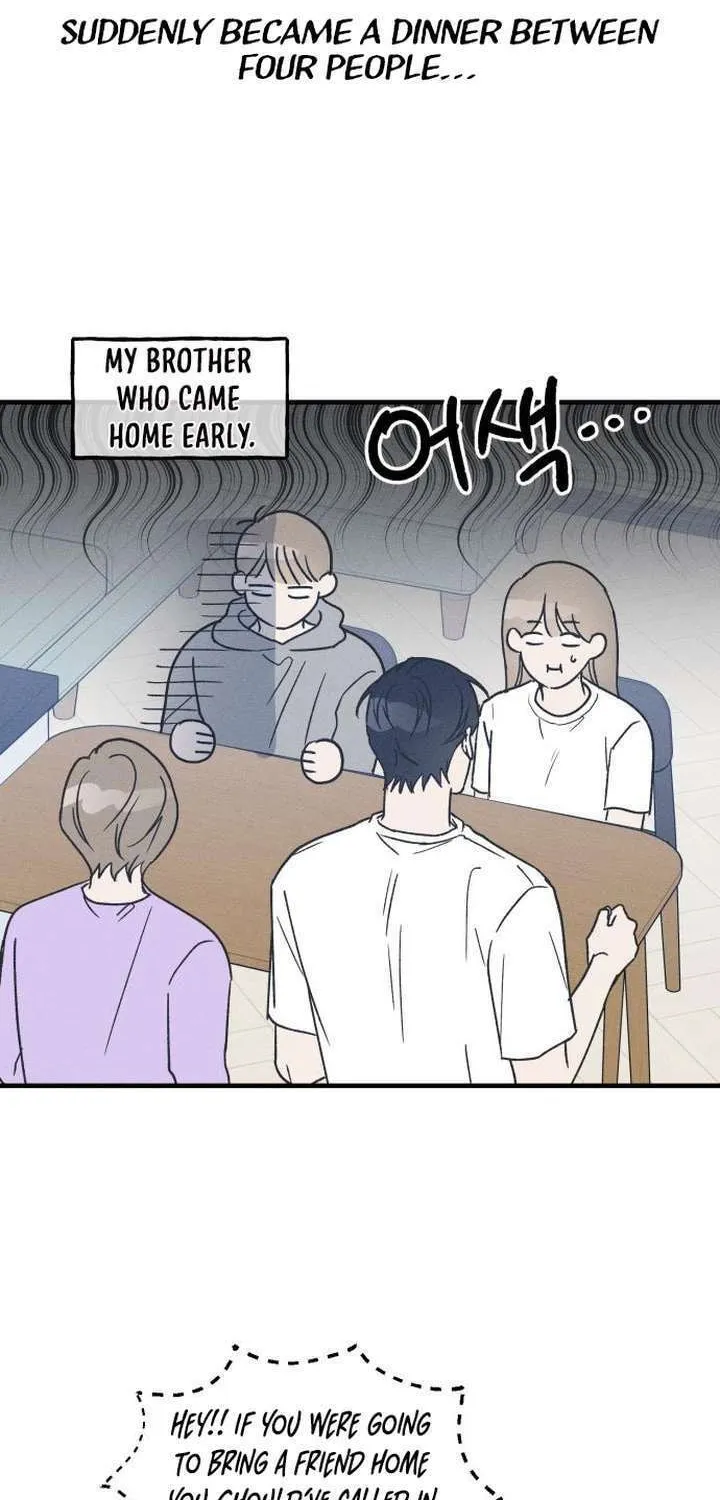 Read Boyfriend