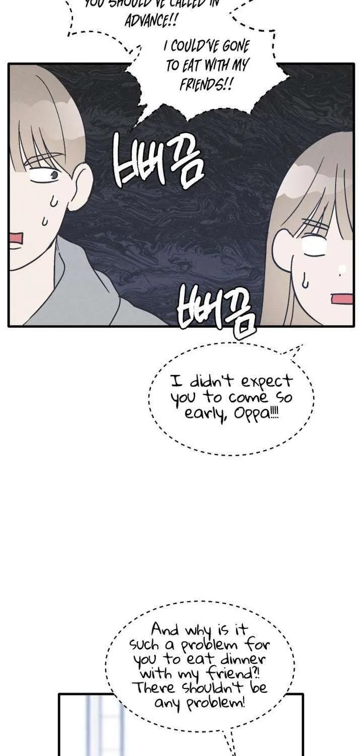 Read Boyfriend