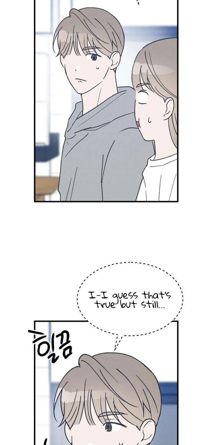 Read Boyfriend