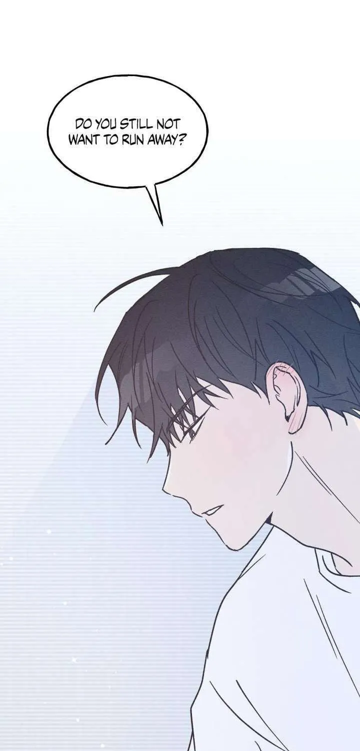 Read Boyfriend