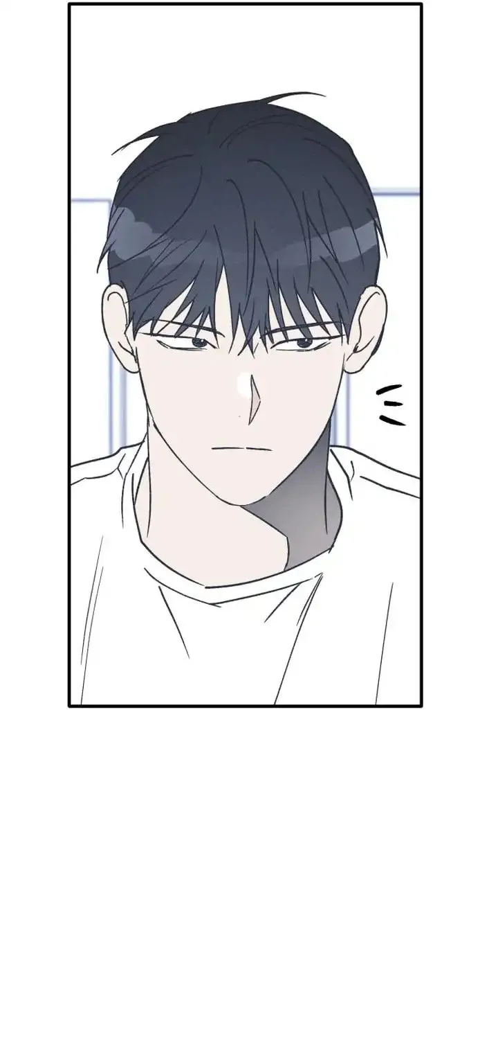 Read Boyfriend